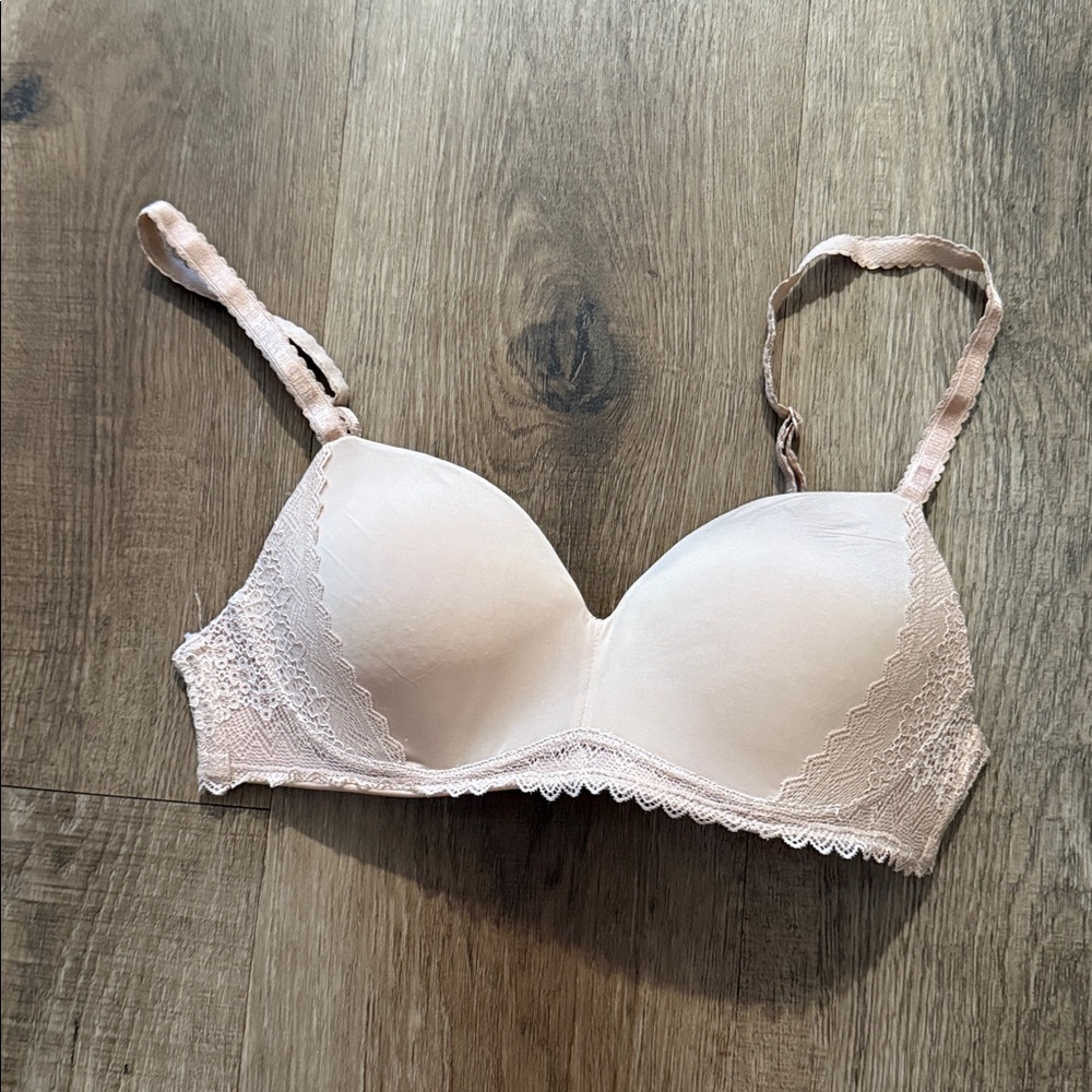 Bare Necessities Bra Size 30 B